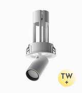 Neuss Recessed
