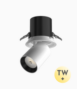 Neuss Recessed