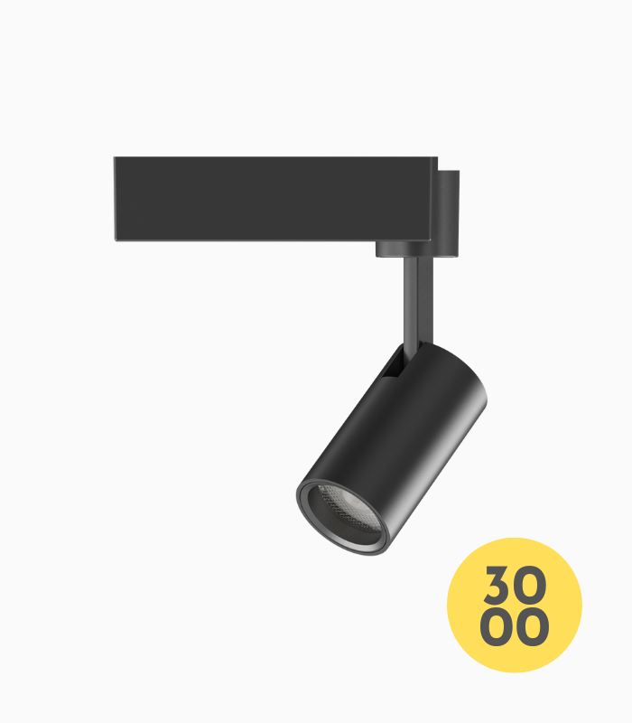 Theo Tracklight