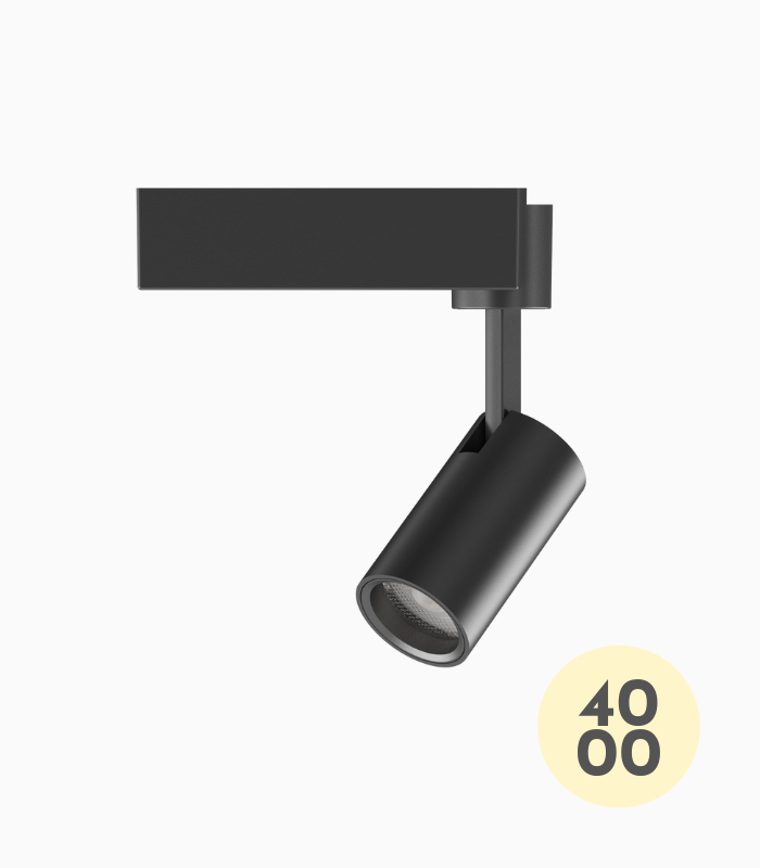 Theo Tracklight