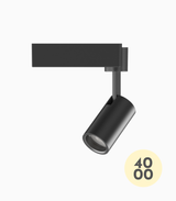 Theo Tracklight