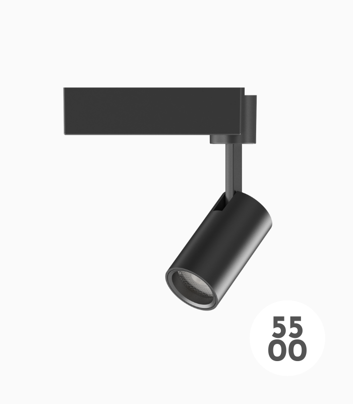 Theo Tracklight