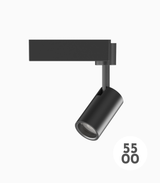 Theo Tracklight