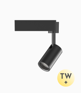 Theo Tracklight