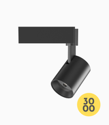 Theo Tracklight