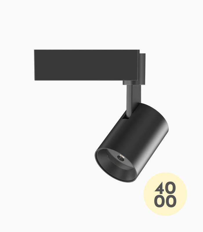 Theo Tracklight