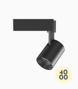 Theo Tracklight