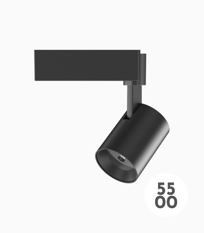 Theo Tracklight