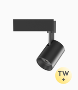 Theo Tracklight
