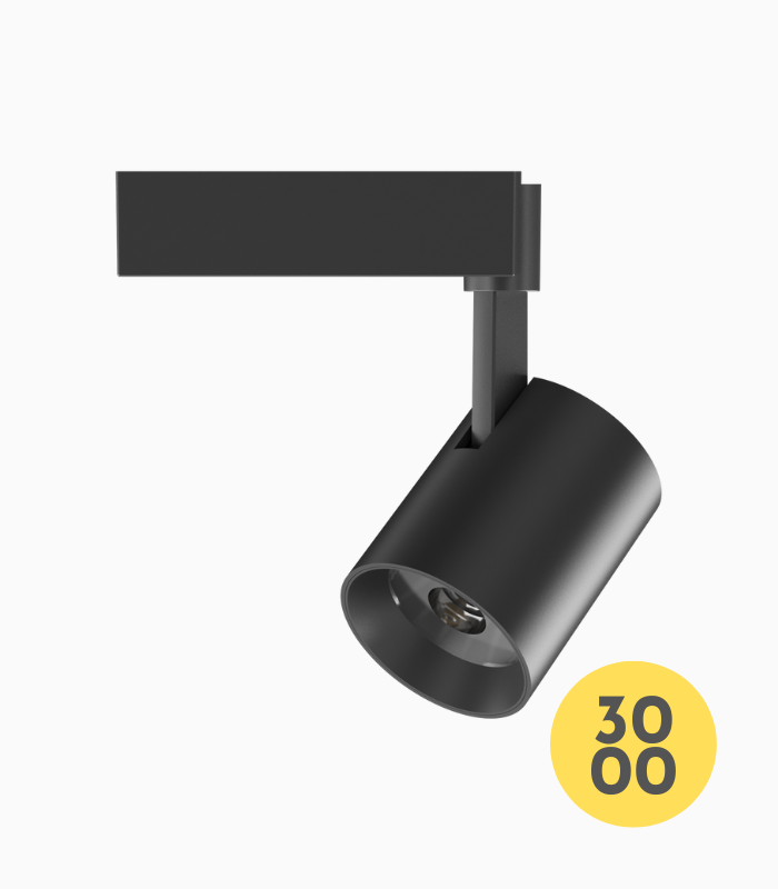 Theo Tracklight