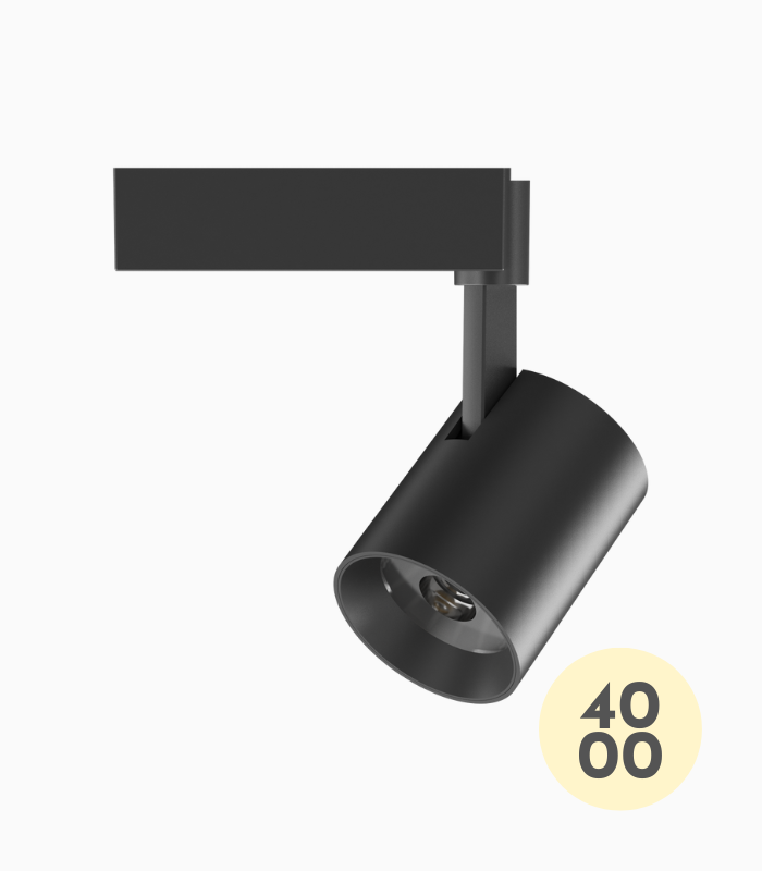 Theo Tracklight