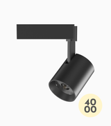 Theo Tracklight