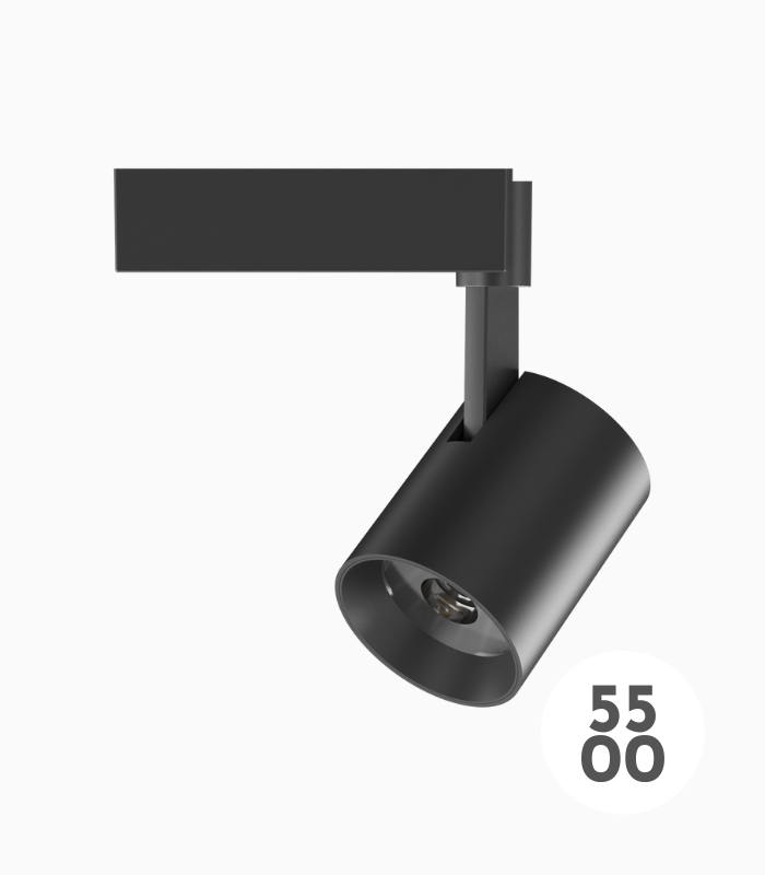 Theo Tracklight