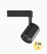 Theo Tracklight