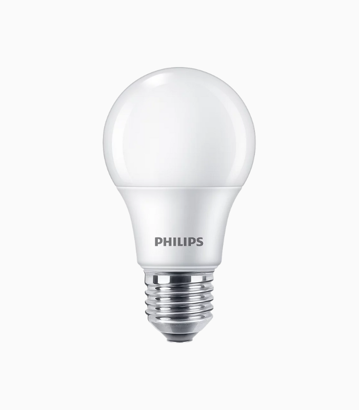 ESS LEDBulb