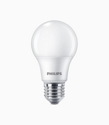 ESS LEDBulb
