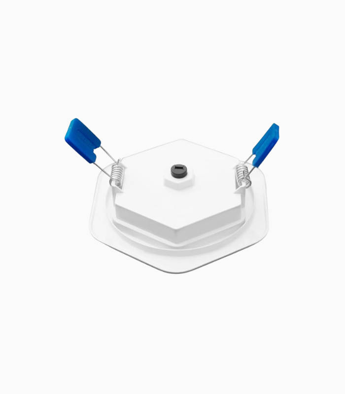 HexaStyle Downlight