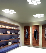 HexaStyle Downlight