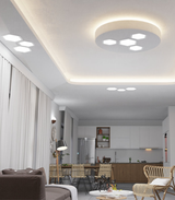 HexaStyle Downlight