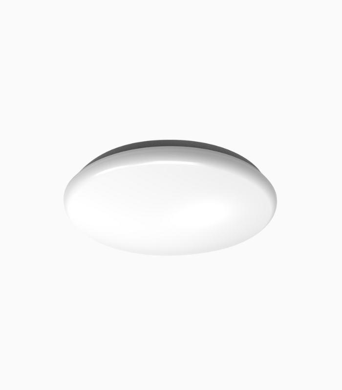 LED Ceiling