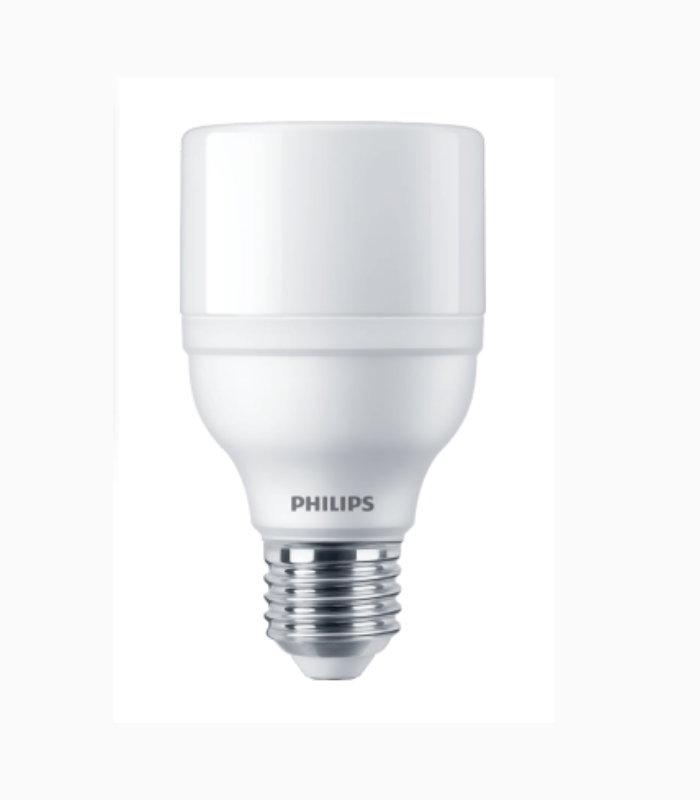 LED Bright Boost E27