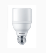 LED Bright Boost E27