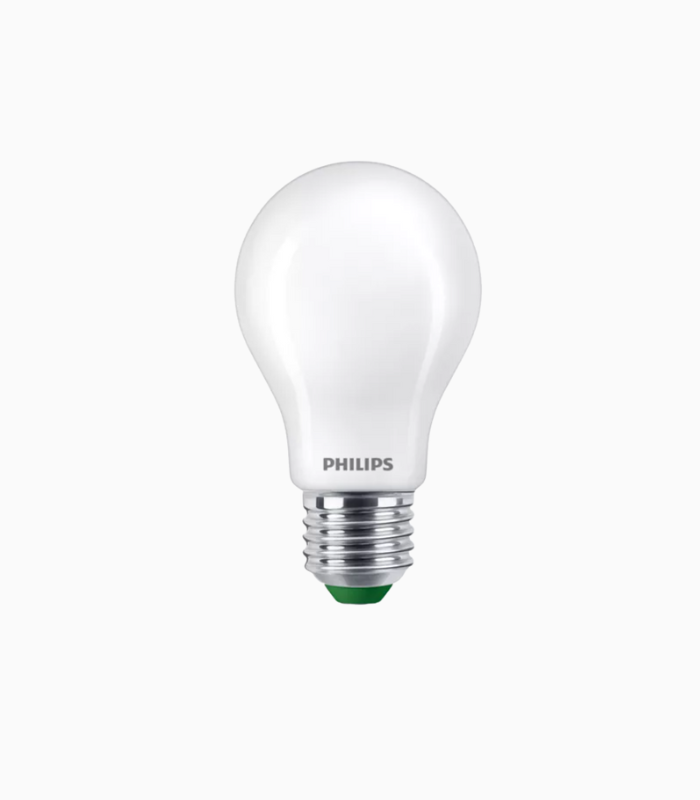 LED CLA A60