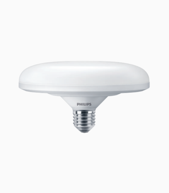 LED E27 UFO