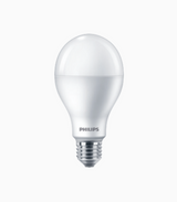 LED High Lumen E27