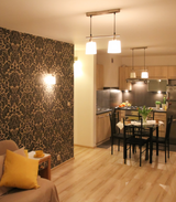 LED Mini Bulb E27