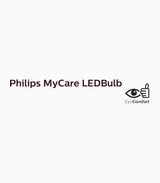 LED Mini Bulb E27