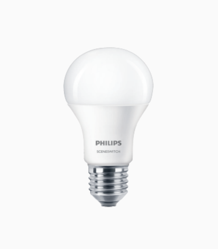 LED SSW A60