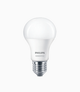 LED SSW A60