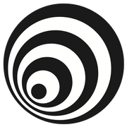 Lampu.com.my logo