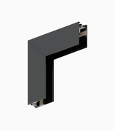 Magnus Surface Track Inner Corner