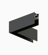 Magnus Surface Track L Corner