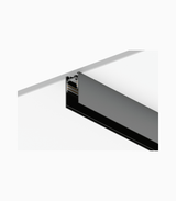 Magnus Surface Track