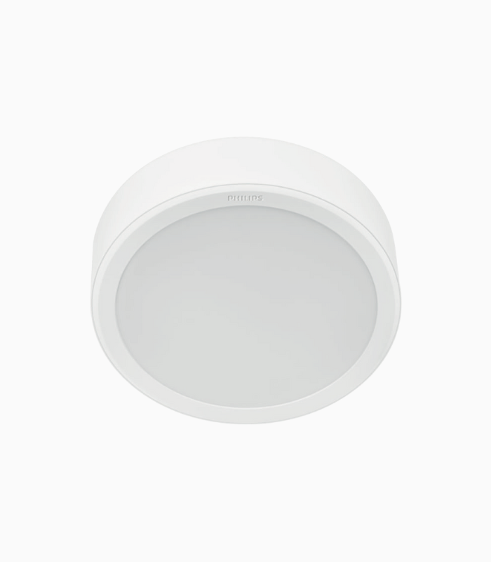 Meson Surface Mounted Downlight