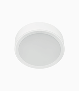 Meson Surface Mounted Downlight