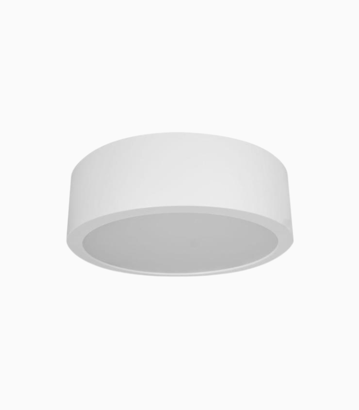 Meson Surface Mounted Downlight