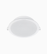 Meson Round LED Downlight