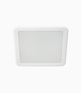 Meson Square LED Downlight