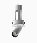 Neuss Recessed