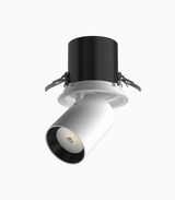Neuss Recessed