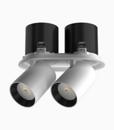 Neuss Recessed