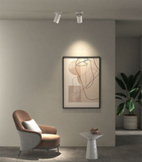 Neuss Recessed