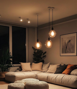 Neuss Recessed