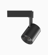 Theo Tracklight