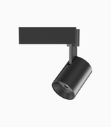 Theo Tracklight