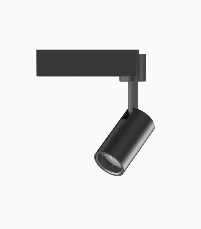 Theo Tracklight